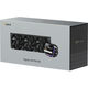 Ocypus Sigma-L36-BK3ANWL00P-GL
