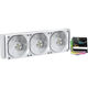 Ocypus Sigma-L36-WH3ANWL00P-GL Ocypus Sigma-L36-WH3ANWL00P-GL