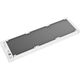 Ocypus Sigma-L36-WH3ANWL00P-GL Ocypus Sigma-L36-WH3ANWL00P-GL