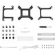Ocypus Sigma-L36-WH3ANWL00P-GL Ocypus Sigma-L36-WH3ANWL00P-GL