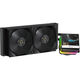 Ocypus Sigma-L24-BK2ANWL00P-GL Ocypus Sigma-L24-BK2ANWL00P-GL