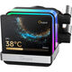 Ocypus Sigma-L24-BK2ANWL00P-GL Ocypus Sigma-L24-BK2ANWL00P-GL