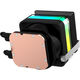 Ocypus Sigma-L24-BK2ANWL00P-GL Ocypus Sigma-L24-BK2ANWL00P-GL