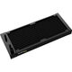 Ocypus Sigma-L24-BK2ANWL00P-GL Ocypus Sigma-L24-BK2ANWL00P-GL