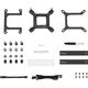 Ocypus Sigma-L24-BK2ANWL00P-GL Ocypus Sigma-L24-BK2ANWL00P-GL