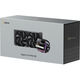 Ocypus Sigma-L24-BK2ANWL00P-GL