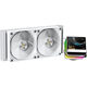 Ocypus Sigma-L24-WH2ANWL00P-GL Ocypus Sigma-L24-WH2ANWL00P-GL