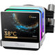 Ocypus Sigma-L24-WH2ANWL00P-GL Ocypus Sigma-L24-WH2ANWL00P-GL