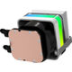 Ocypus Sigma-L24-WH2ANWL00P-GL Ocypus Sigma-L24-WH2ANWL00P-GL