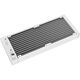 Ocypus Sigma-L24-WH2ANWL00P-GL Ocypus Sigma-L24-WH2ANWL00P-GL