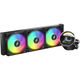 Ocypus Sigma-L36-BK3AAWWN00X-GL Ocypus Sigma-L36-BK3AAWWN00X-GL