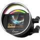 Ocypus Sigma-L36-BK3AAWWN00X-GL Ocypus Sigma-L36-BK3AAWWN00X-GL