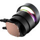 Ocypus Sigma-L36-BK3AAWWN00X-GL Ocypus Sigma-L36-BK3AAWWN00X-GL