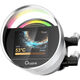 Ocypus Sigma-L36-WH3AAWWN00X-GL Ocypus Sigma-L36-WH3AAWWN00X-GL