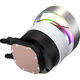 Ocypus Sigma-L36-WH3AAWWN00X-GL Ocypus Sigma-L36-WH3AAWWN00X-GL