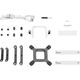 Ocypus Sigma-L36-WH3AAWWN00X-GL Ocypus Sigma-L36-WH3AAWWN00X-GL