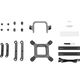 Ocypus Iota-L36-BK3ANWNN00X-GL Ocypus Iota-L36-BK3ANWNN00X-GL