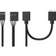 Ocypus Iota-L36-BK3ANWNN00X-GL Ocypus Iota-L36-BK3ANWNN00X-GL