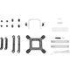 Ocypus Iota-L36-WH3ANWNN00X-GL Ocypus Iota-L36-WH3ANWNN00X-GL