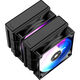 Ocypus Delta-A62-BK2NAWN00X-GL