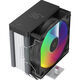 Ocypus Gamma-A40-BK1NAWD00X-GL