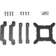 Ocypus Gamma-A40-WH1NAWD00X-GL