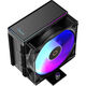 Ocypus Gamma-A40-BK1AAWN00X-GL