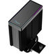 Ocypus Gamma-A40-BK1AAWN00X-GL