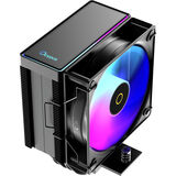 Ocypus Gamma-A40-BK1AAWN00X-GL