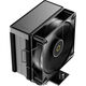 Ocypus Gamma-A40-BK1NNWN00X-GL