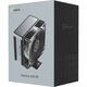 Ocypus Gamma-A40-BK1NNWN00X-GL