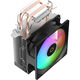 Ocypus Gamma-A20-BK1AAWN00F-GL Ocypus Gamma-A20-BK1AAWN00F-GL