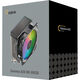 Ocypus Gamma-A20-BK1AAWN00F-GL
