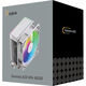 Ocypus Gamma-A20-WH1AAWN00F-GL