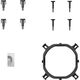Ocypus Beta-A10-BK1NNWN00X-GL