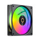 Ocypus Gamma-F12-BK1AM01E-GL
