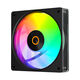 Ocypus Gamma-F12-BK1AM01E-GL