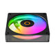 Ocypus Gamma-F12-BK1AM01E-GL
