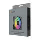 Ocypus Gamma-F12-BK1AM01E-GL