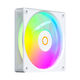 Ocypus Gamma-F12-WH1AM01E-GL