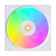Ocypus Gamma-F12-WH1AM01E-GL