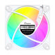 Ocypus Gamma-F12-WH1AM01E-GL