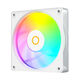 Ocypus Gamma-F12-WH1AM01E-GL