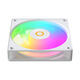 Ocypus Gamma-F12-WH1AM01E-GL