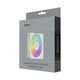 Ocypus Gamma-F12-WH1AM01E-GL