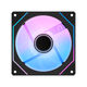 Ocypus Gamma-F12-BK1AM01X-GL