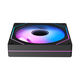Ocypus Gamma-F12-BK1AM01X-GL