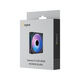 Ocypus Gamma-F12-BK1AM01X-GL