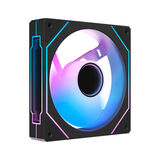 Ocypus Gamma-F12-BK1AM01X-GL