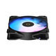 Ocypus Beta-F12-BK1AM01X-GL